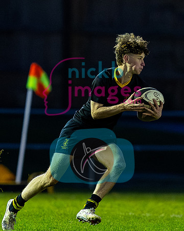 Sedbergh-2nd-XV-v-Wellington-2nd-XV-221123-13