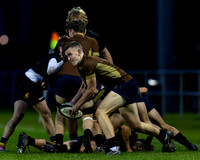 Sedbergh-2nd-XV-v-Wellington-2nd-XV-221123-15