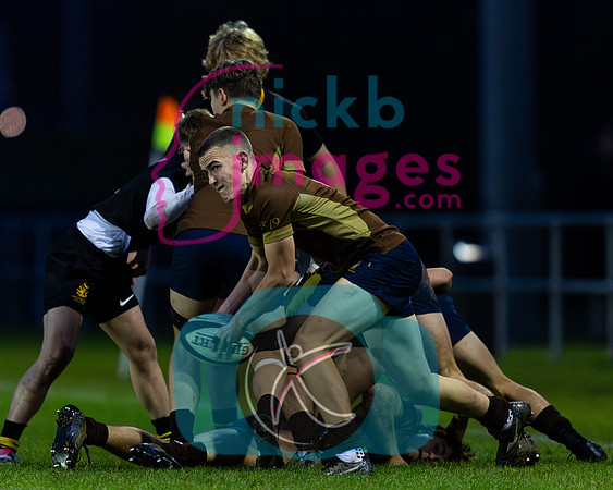 Sedbergh-2nd-XV-v-Wellington-2nd-XV-221123-15