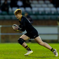 Sedbergh-2nd-XV-v-Wellington-2nd-XV-221123-3