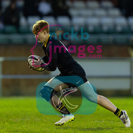 Sedbergh-2nd-XV-v-Wellington-2nd-XV-221123-3