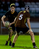 Sedbergh-2nd-XV-v-Wellington-2nd-XV-221123-6