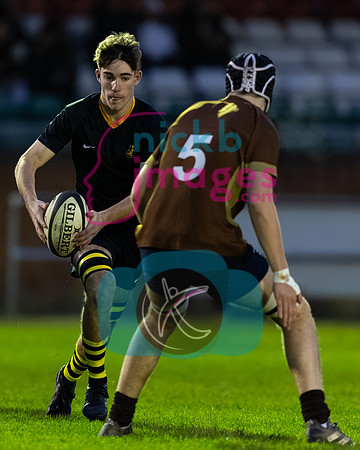 Sedbergh-2nd-XV-v-Wellington-2nd-XV-221123-6