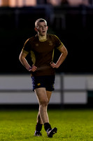Sedbergh-2nd-XV-v-Wellington-2nd-XV-221123-19