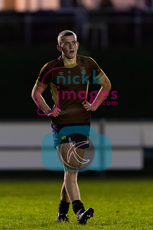 Sedbergh-2nd-XV-v-Wellington-2nd-XV-221123-19