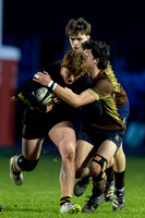 Sedbergh-2nd-XV-v-Wellington-2nd-XV-221123-14