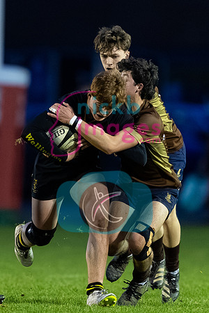 Sedbergh-2nd-XV-v-Wellington-2nd-XV-221123-14