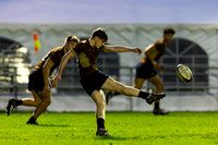 Sedbergh-2nd-XV-v-Wellington-2nd-XV-221123-18
