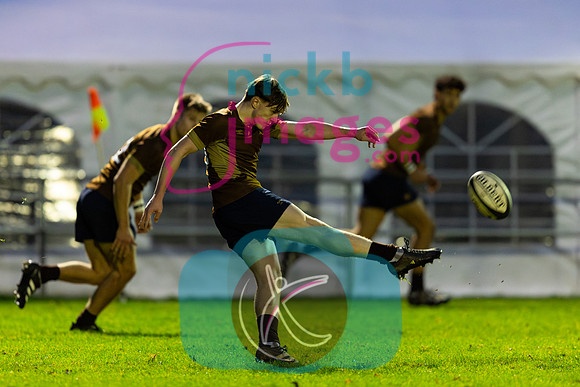 Sedbergh-2nd-XV-v-Wellington-2nd-XV-221123-18