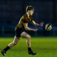 Sedbergh-2nd-XV-v-Wellington-2nd-XV-221123-10