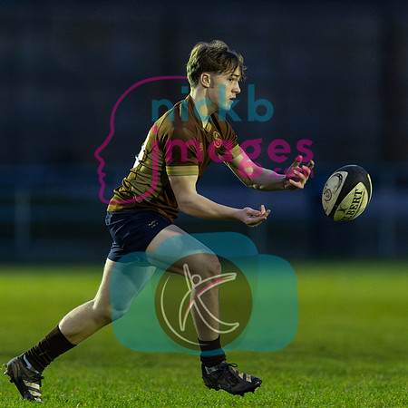 Sedbergh-2nd-XV-v-Wellington-2nd-XV-221123-10