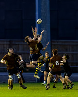 Sedbergh-2nd-XV-v-Wellington-2nd-XV-221123-1
