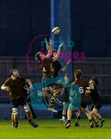 Sedbergh-2nd-XV-v-Wellington-2nd-XV-221123-1