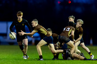 Sedbergh-2nd-XV-v-Wellington-2nd-XV-221123-11