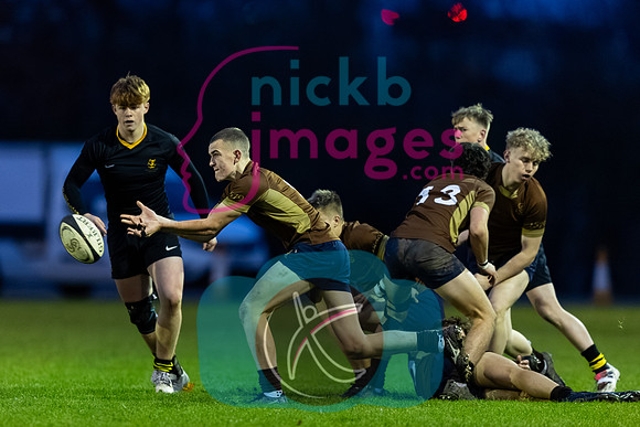 Sedbergh-2nd-XV-v-Wellington-2nd-XV-221123-11