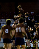Sedbergh-2nd-XV-v-Wellington-2nd-XV-221123-7