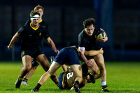 Sedbergh-2nd-XV-v-Wellington-2nd-XV-221123-20