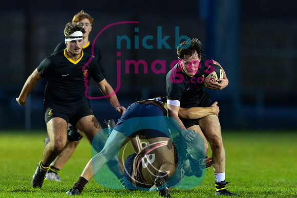 Sedbergh-2nd-XV-v-Wellington-2nd-XV-221123-20