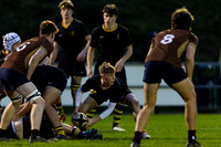 Sedbergh-2nd-XV-v-Wellington-2nd-XV-221123-5