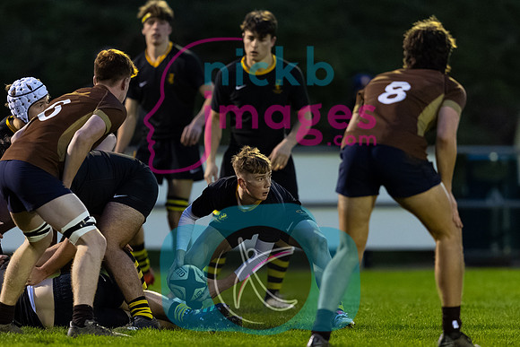 Sedbergh-2nd-XV-v-Wellington-2nd-XV-221123-5