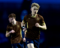 Sedbergh-2nd-XV-v-Wellington-2nd-XV-221123-12