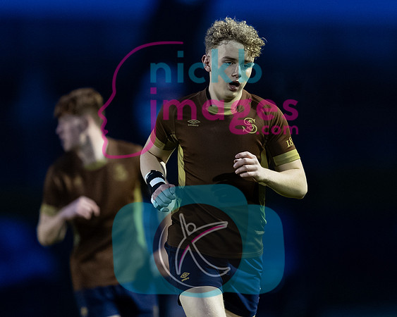 Sedbergh-2nd-XV-v-Wellington-2nd-XV-221123-12