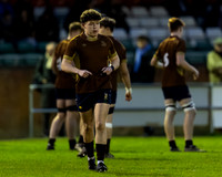 Sedbergh-2nd-XV-v-Wellington-2nd-XV-221123-2