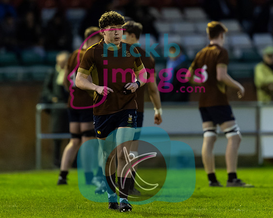 Sedbergh-2nd-XV-v-Wellington-2nd-XV-221123-2