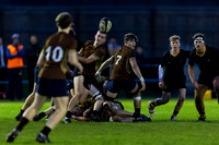 Sedbergh-2nd-XV-v-Wellington-2nd-XV-221123-9