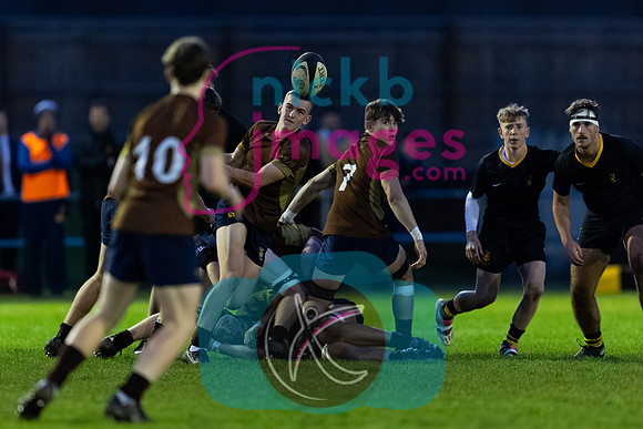 Sedbergh-2nd-XV-v-Wellington-2nd-XV-221123-9