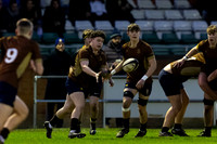 Sedbergh-2nd-XV-v-Wellington-2nd-XV-221123-8