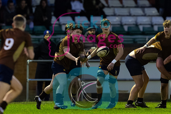 Sedbergh-2nd-XV-v-Wellington-2nd-XV-221123-8