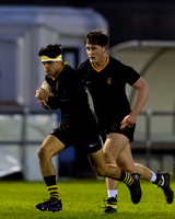 Sedbergh-2nd-XV-v-Wellington-2nd-XV-221123-16