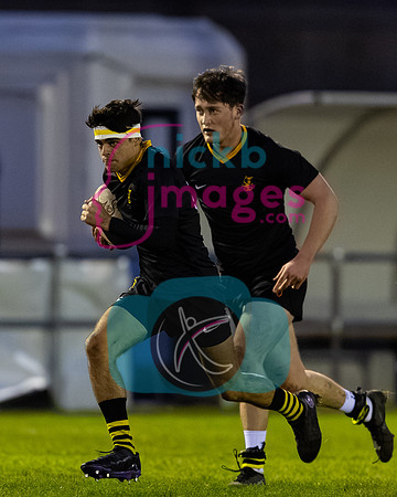 Sedbergh-2nd-XV-v-Wellington-2nd-XV-221123-16