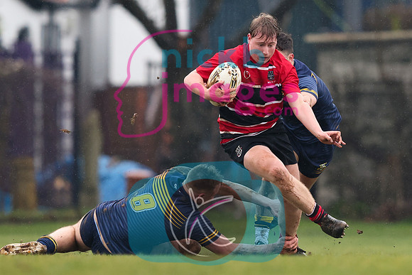 KES_U18_7s_020322_051