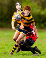 Barkers-U13-v-Claverdon-&-Bromsgrove-161125-95