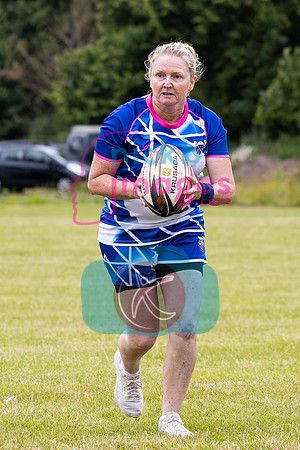SUARFC-Midlands-Ladies-Touch-300624-365