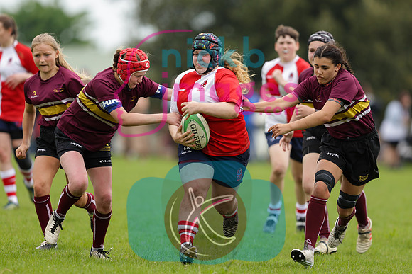 Warwickshire_U15_Girls_Tournament_150522-116