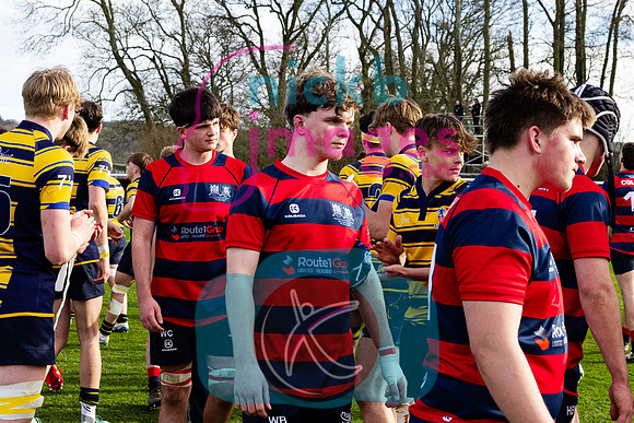 SSM-U16-Final-Stowe-v-NSB-190325-247