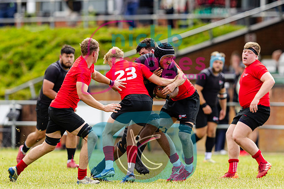 RFU-U20-Festival-North-v-SW-060725-71
