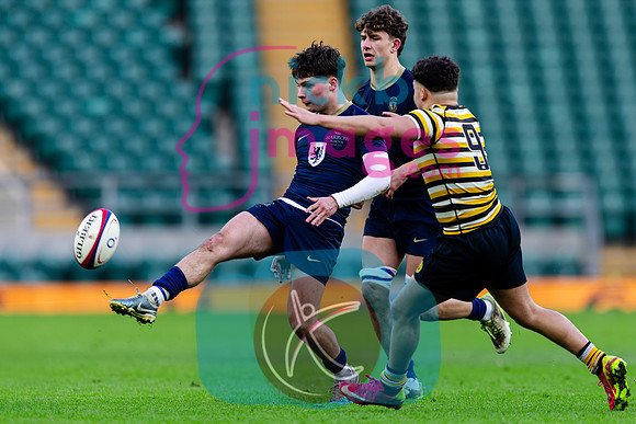 Schools-Cup-Final-QEGS-v-Harrow-130325-56