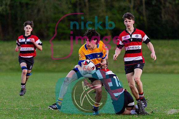 Warwickshire-Colts-Cup-Final-Nuneaton-v-Old-Leams-110425-77