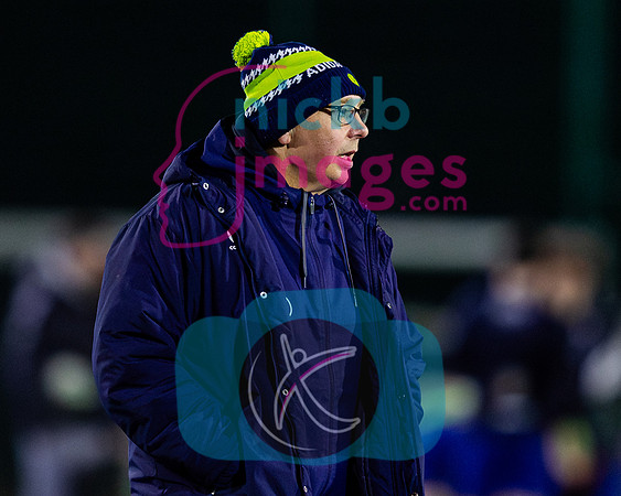MMU-1s-v-Leeds-Uni-1s-031225-5