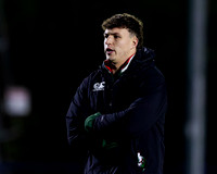 MMU-1s-v-Leeds-Uni-1s-031225-1