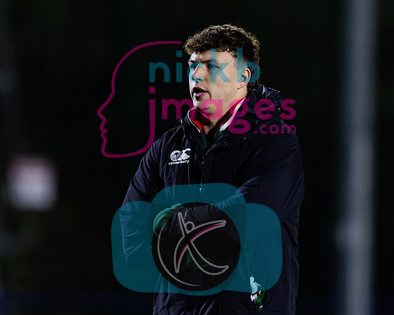 MMU-1s-v-Leeds-Uni-1s-031225-1