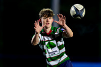 MMU-1s-v-Leeds-Uni-1s-031225-3