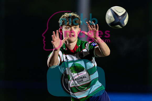 MMU-1s-v-Leeds-Uni-1s-031225-3