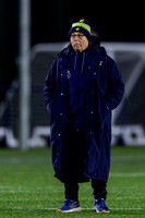 MMU-1s-v-Leeds-Uni-1s-031225-2