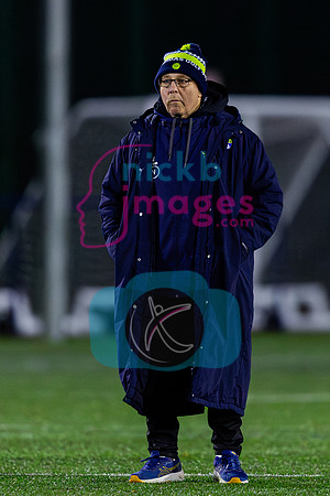 MMU-1s-v-Leeds-Uni-1s-031225-2