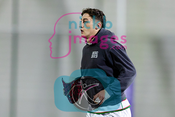 MMU-1s-v-Leeds-Uni-1s-031225-6